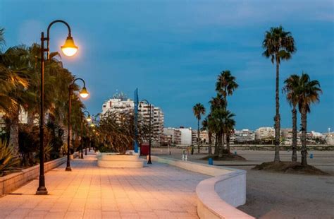 gay torrevieja|Gay District in Torrevieja